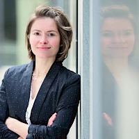 Madlen Körner
