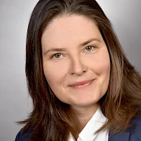 Manuela Ranscht