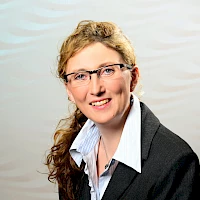 Christina Das Gupta