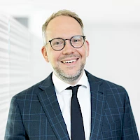Thomas Dobbertin