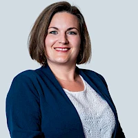 Barbara Siwirska