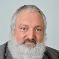 Holger Millahn