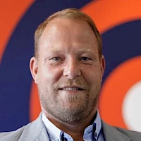 Oliver Gaede