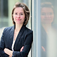 Madlen Körner Profil bild