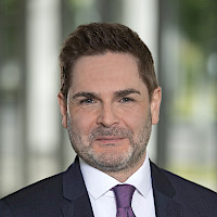 Dimitri Dreker Profil bild