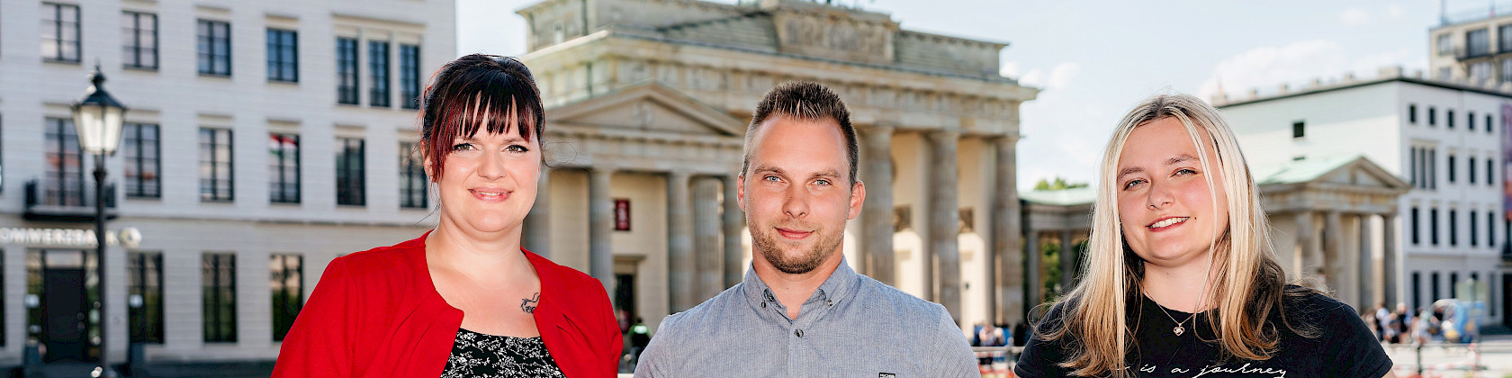 Newsletter Ausgabe 05/2026